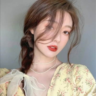 24小时自助下单服务平台