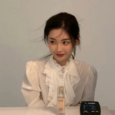 24小时自助下单服务平台